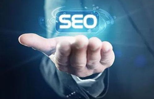 全网网络营销推广实用方法技巧教程