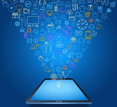 网络营销的核心 定义、重要性及推广策略