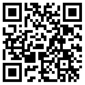 宜昌沙盘模型、机械模型与区域模型设计在网络工程中的应用