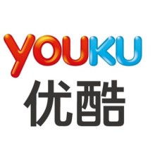 鹤山硕美科广告太阳伞 打造户外品牌形象的卓越网络服务