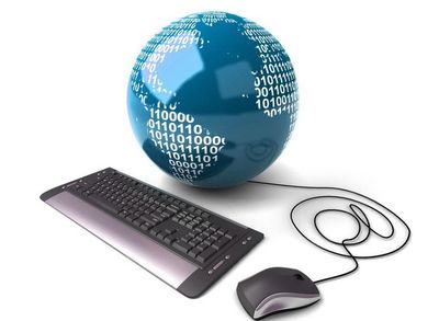 网络工程 奠定网络推广信赖之基，助力企业数字化转型