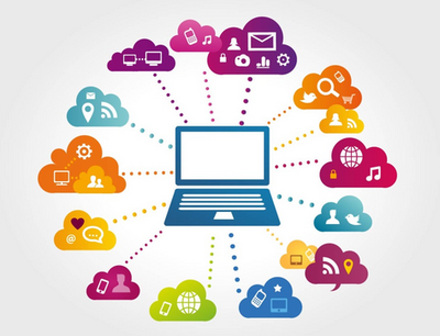 网络推广与网络营销 深入辨析两者的联系与区别